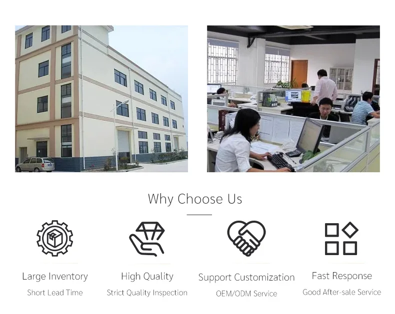 13" Clear Acrylic Plastic Charger Plates For Wedding Hotel Party