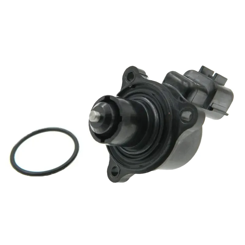 Idle Air Control Valves Control for Mitsubishi Chrysler Dodge Outlander 1450A132 MD628119 1450A065 MD628174 MD628166 MD628168