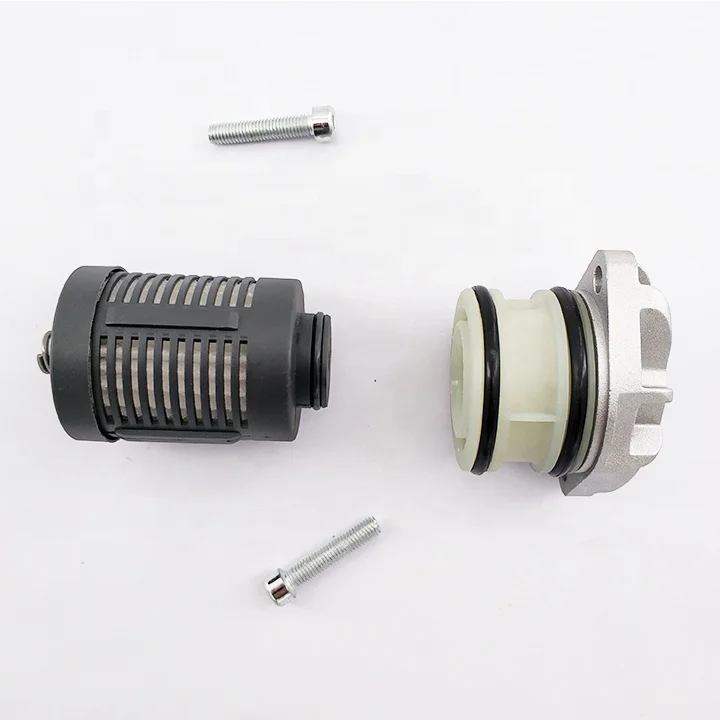 Automatic Transmission Filter for VOLVO OEM 31325173 1673828 9V4N4A319AA 8U7J8708687AA