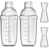 700mL