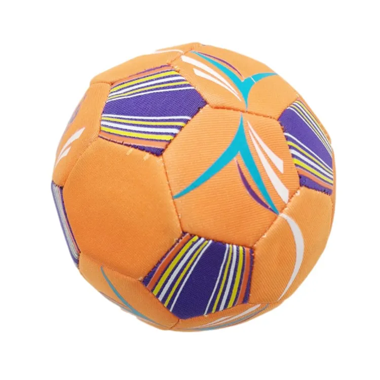 ビーチサッカーソフトローバウンスキッズボールサッカーカスタマイズ新品サイズ1 Buy 子供を再生する サッカー子供のための 小さなサッカーボール子供のための Product On Alibaba Com