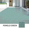 Pomelo vert