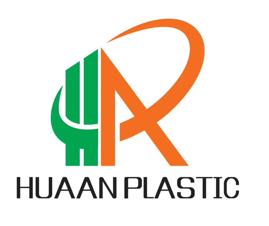 Shaoxing Shangyu Xietang Huaan Plastic Factory