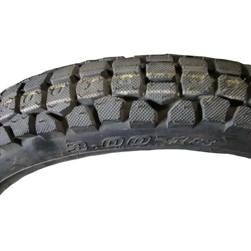 Source Taille de pneu de moto 3.75-18 on m.alibaba.com