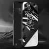 A9