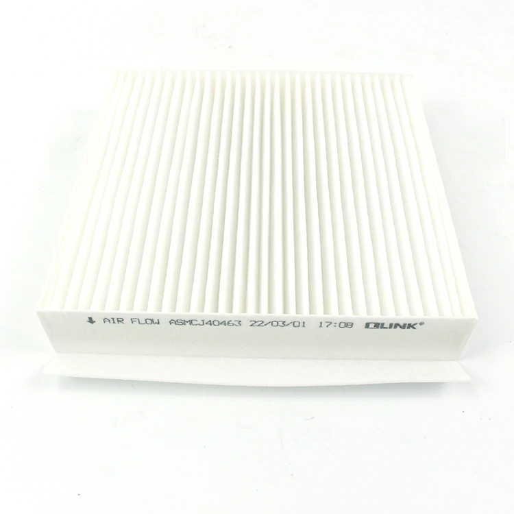 10632431 Genuine Auto Parts Air Filter Wholesale For Mgzs Buy Air