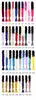 165G 64inch Two Color