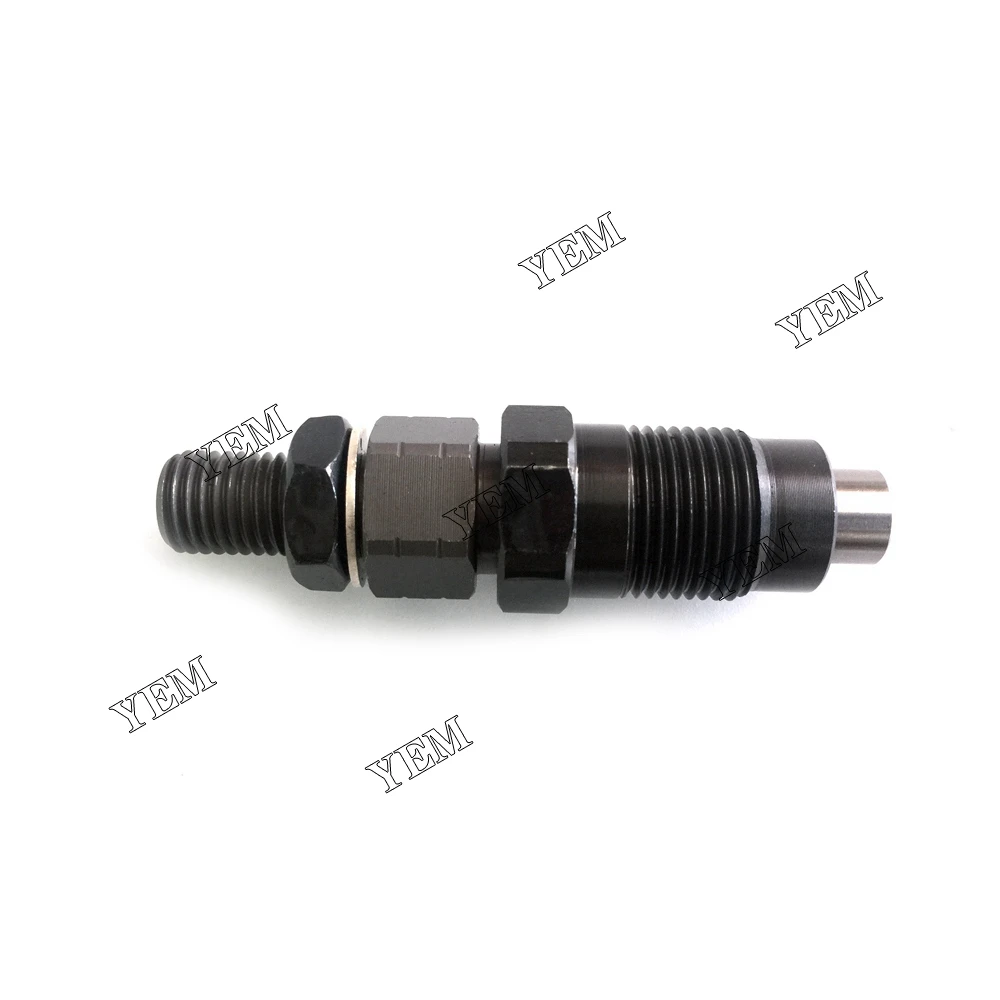 Nozzle For Kubota D722 Tractor Excavator Spare Parts