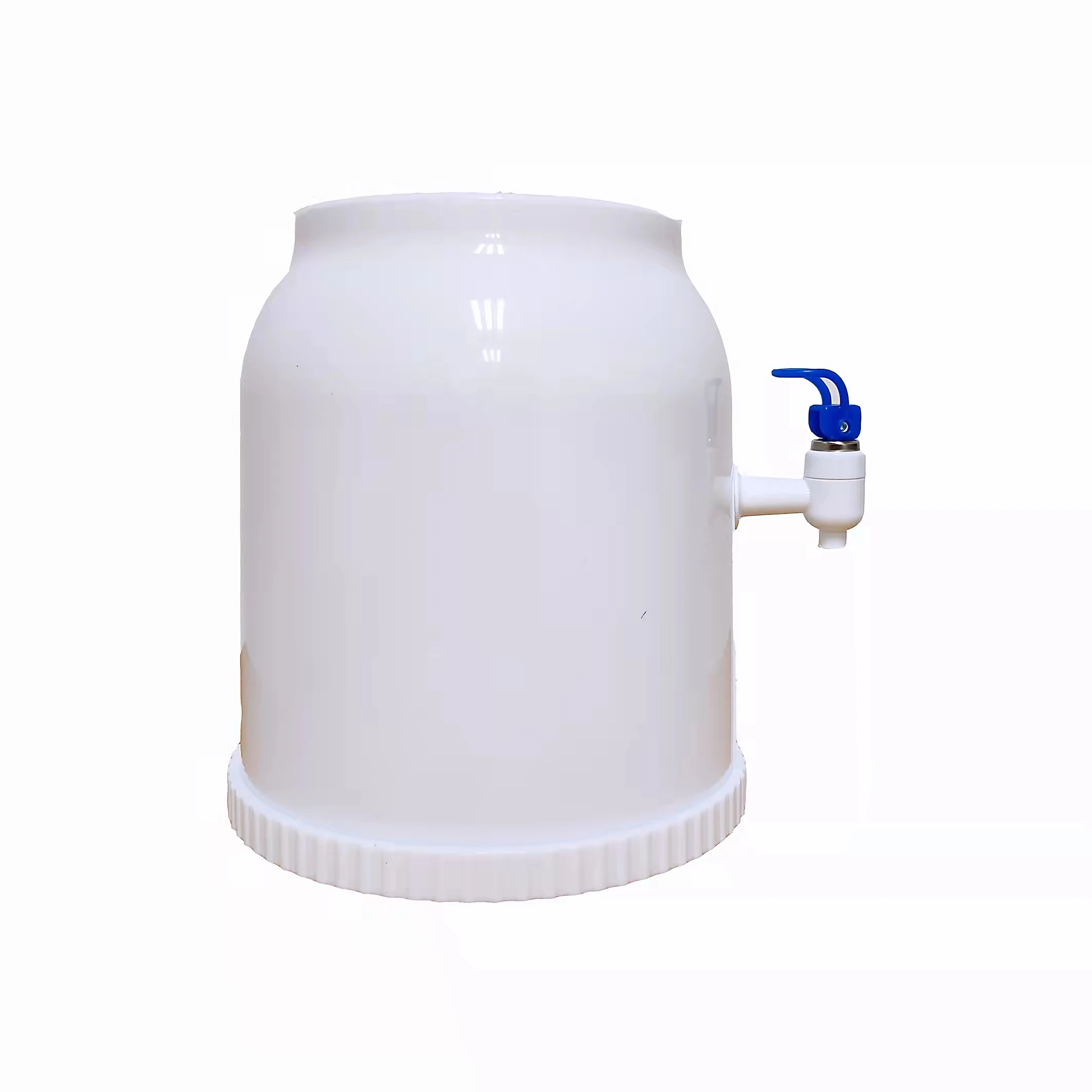 Mini Simple No Hot No Cold Manual Children No Electronic Non Without