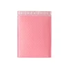 Colore rosa