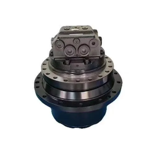 TORUさま専用！ Steering-Unit-Assembly-Xzzx-