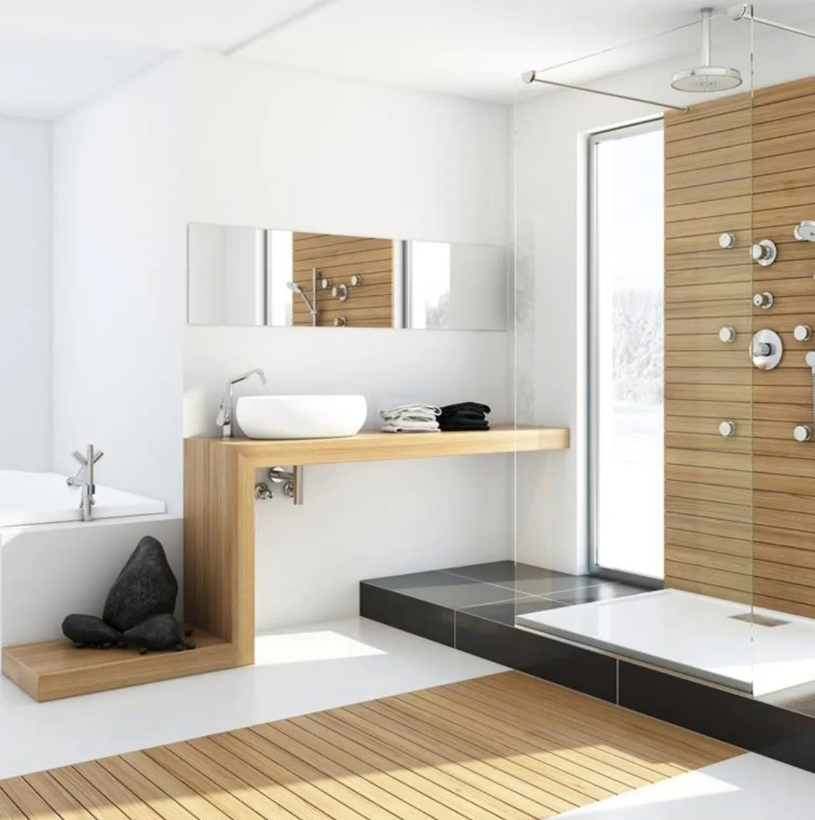 Мебель в ванную комнату фото и дизайн