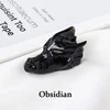 Obsidiana