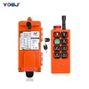 12V       Red