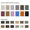 Colore personalizzato