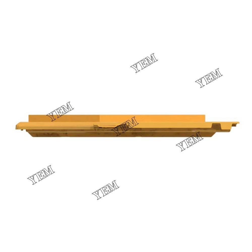 Equipment 531-3070 Door Assembly for Caterpillar 5