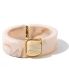 XY7593A Bone White
