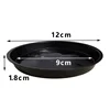 12*-9 cm