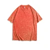 Arancione