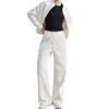 Style 2