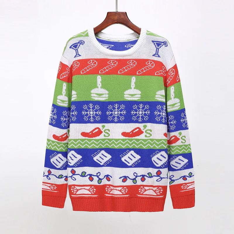 men's sweaters (4).jpg