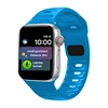 #10 Blue