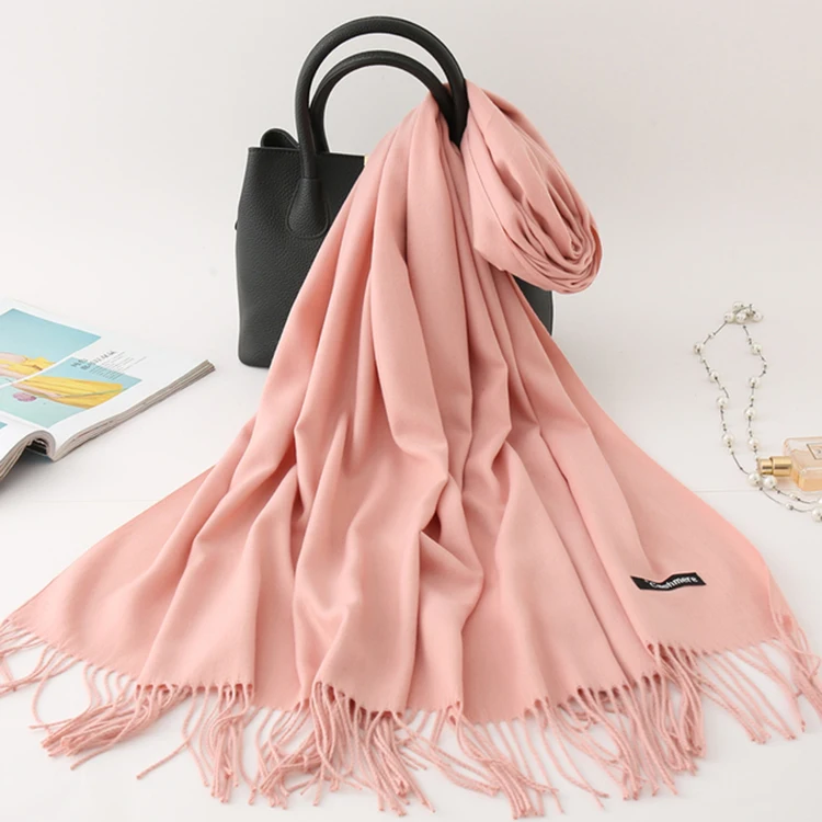 winter scarf color 14.jpg