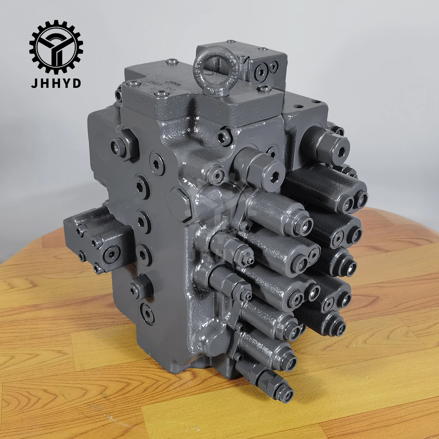 カリ Hitachi - ZX27-3 CLR - ConstructionPlantWorld