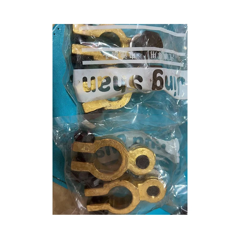 Батарея наконечник/батарейный