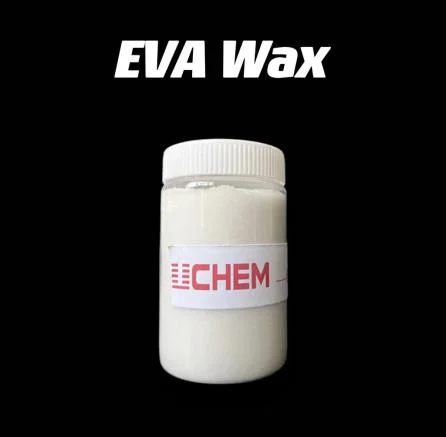 Eva Wax Inlay High Quality Ethylene-vinyl Acetate Copolymer Wax Eva Wax - Buy ...