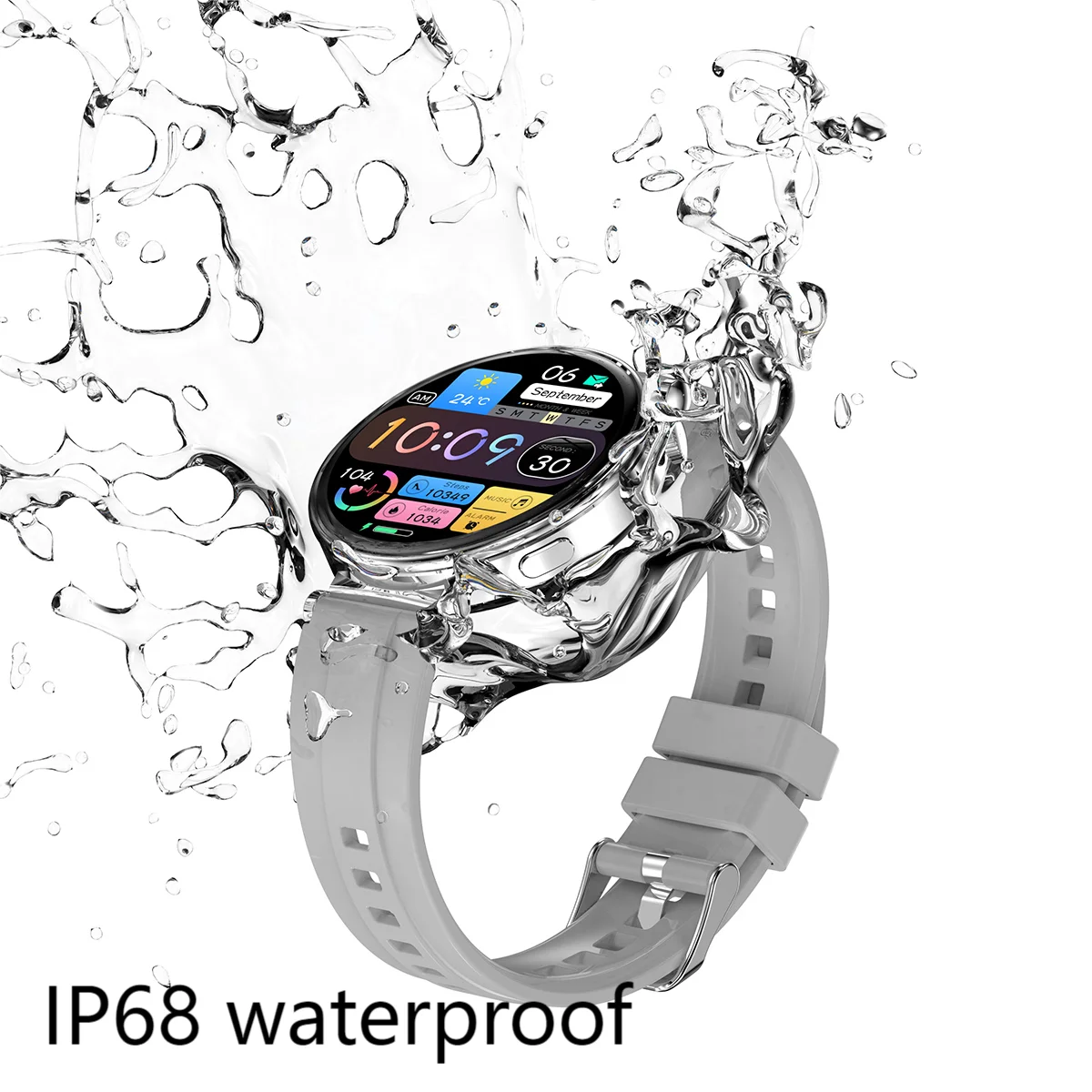 Despertador Proyector Reloj Despertador Digital El Corte Ingles