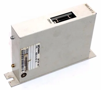 H5bafddef48844ee79f111f9820e8b