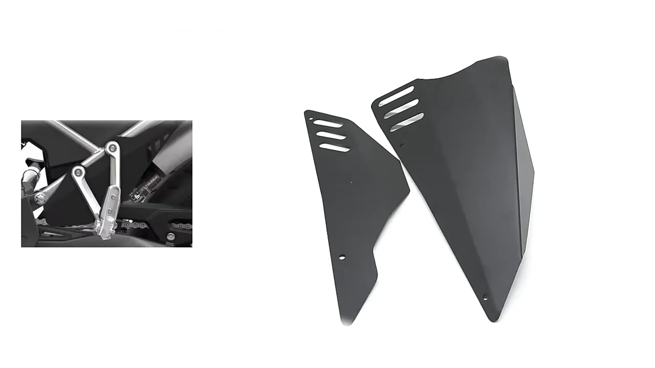 Coprimoto Antipioggia Telo Coprimoto Susy Shop In PEVA 45g - Impermeabile Per Moto, Scooter E Bici, Taglia XL 140x240cm Telo Coprimoto Peva - Foto 10