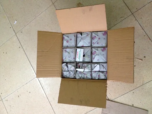 Honeycomb High Adsorption Activated Carbon Charcoal for air Purification Honeycomb Cube
