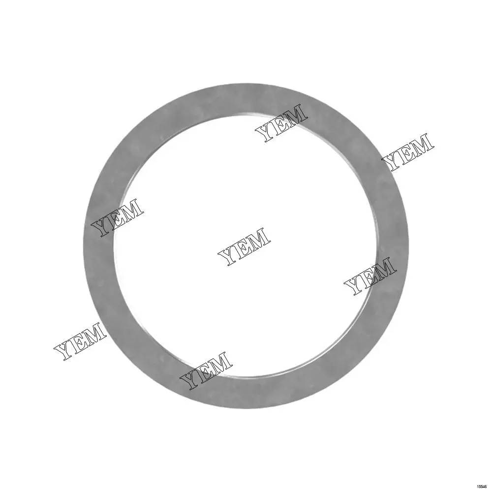 Bushing 541-5304 5415304 Standard Size Engine Parts 4