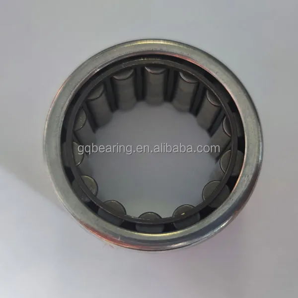 F-2033489 Needle Roller Bearing ; F2033489 ( 012311123D ) Roller 