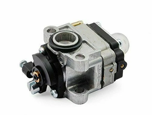 スバルロビンミニ4ストロークEH035AX0203エンジン1.3HP交換用