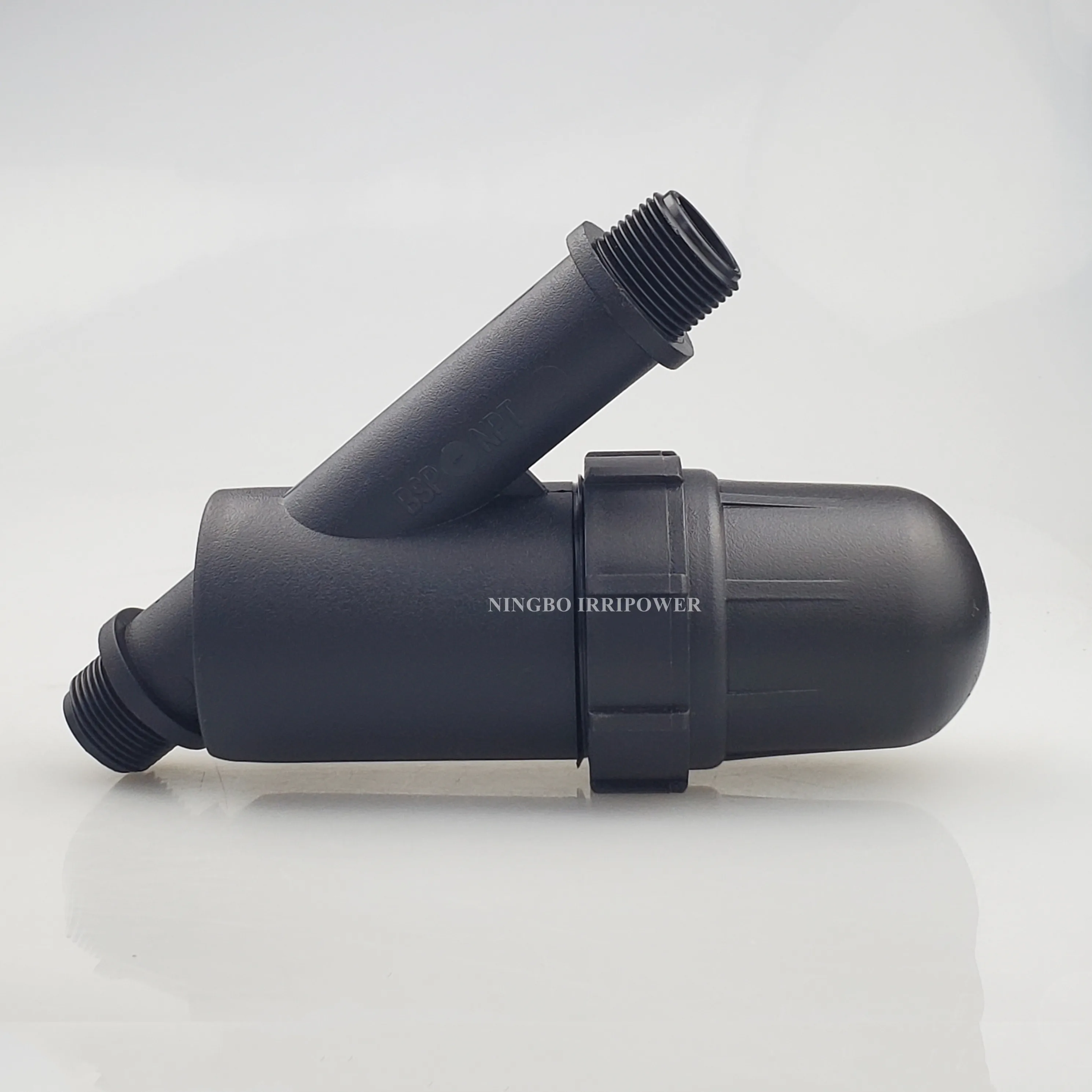 Threaded Drip Filter 3/4