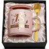 Pink- 18th birthday gifts