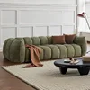 grass green