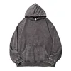 Gris hierro
