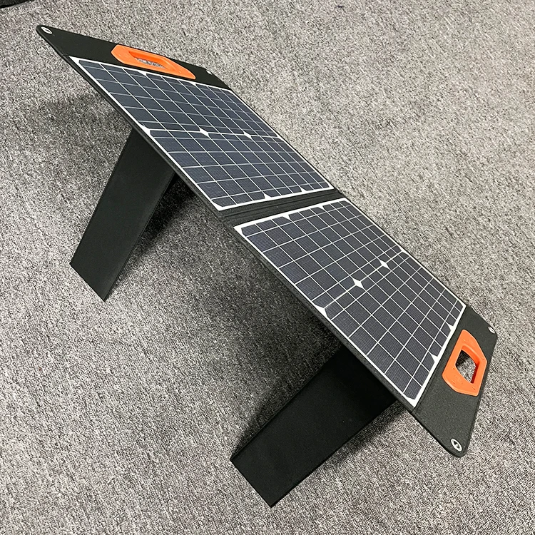 PV New Craft Bipv Solar Roof Tiles CISG Solar Cell Flashing Phosphate Lifepo4 Sol Silicon Waterproof Box Acid Power Battery Time