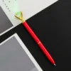 rojo 1