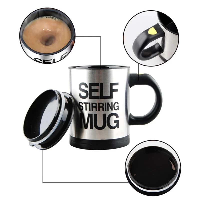 Coffee Mixing Cup (9).jpg
