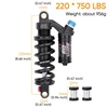 220x750 Shock