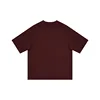Maple leaf red 300g