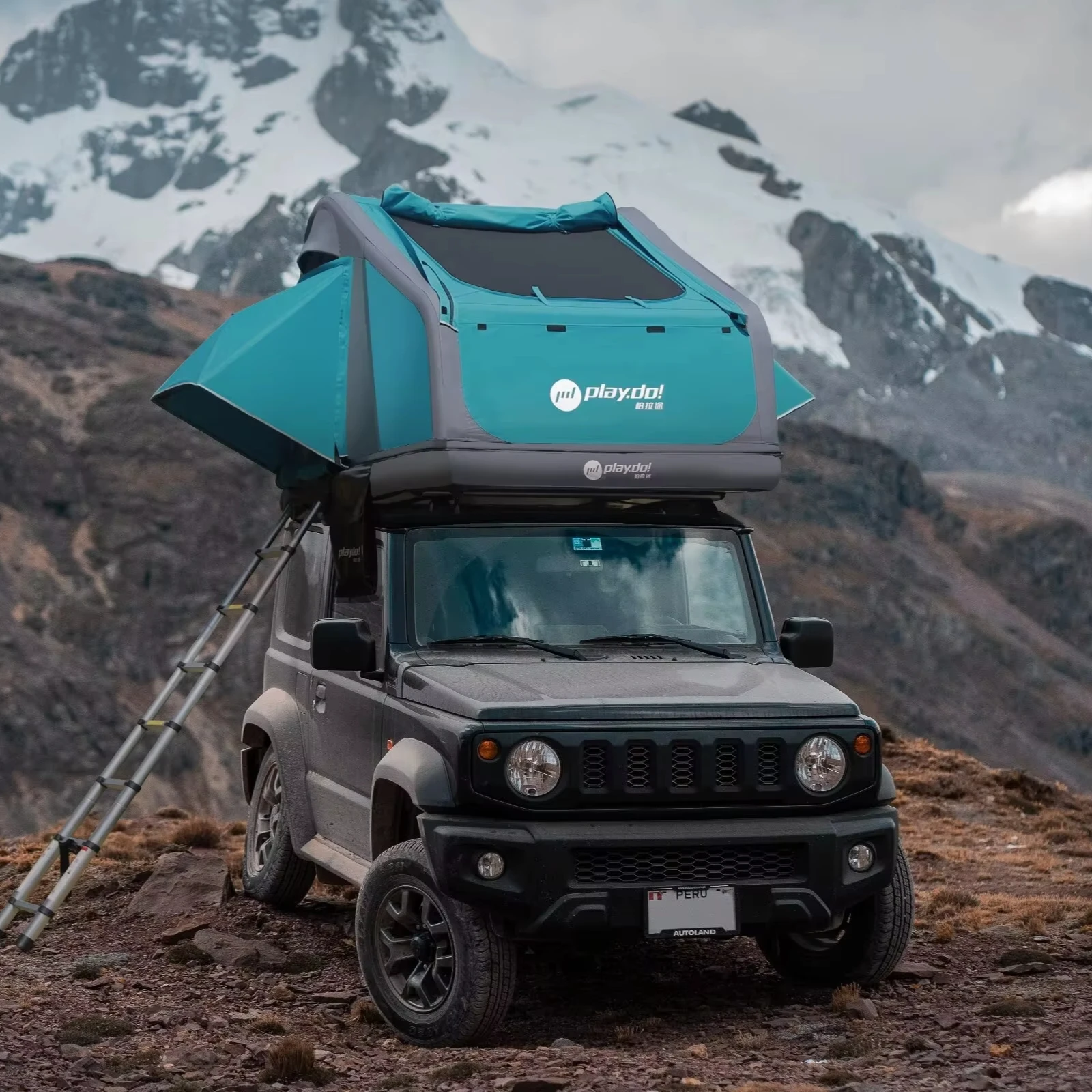 naturehike tent p series P-Series Camping 2 People GEAR ACCESSORIES Color:sandstone ColourTree Sonnensegel 16x20 Fuß