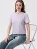 Taro purple