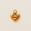 Genuine pendant [1Pack=3PCS]