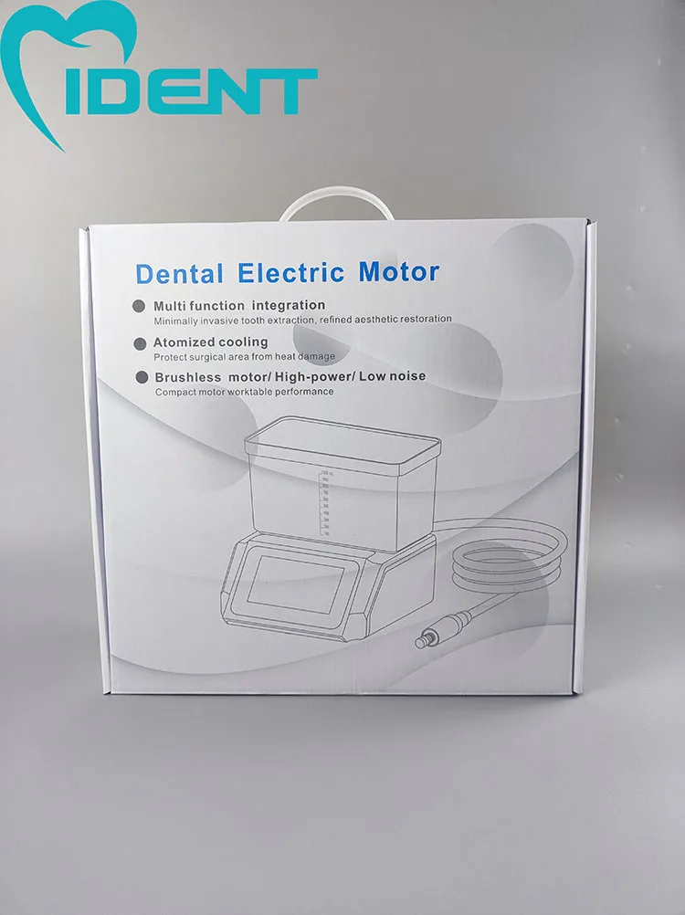 拖拽生成HTML邮件-拉易网-11